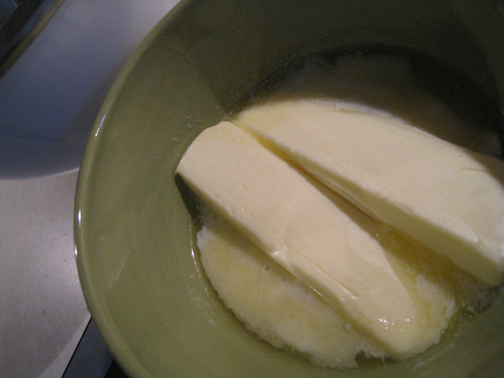 [food1 202[3].jpg]