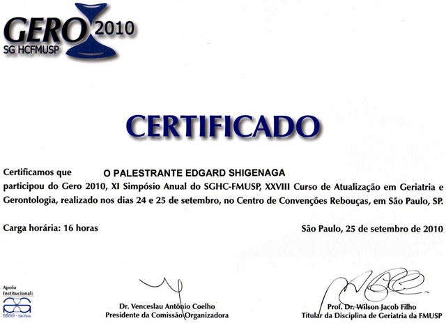[Certificado Gero[6].jpg]