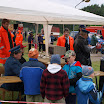 P5161633.JPG