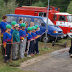 P5161634.JPG