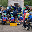 P5161638.JPG