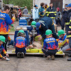 P5161640.JPG