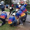 P5161590.JPG