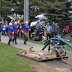 P5161594.JPG