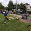 P5161600.JPG