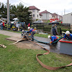 P5161603.JPG