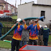 P5161610.JPG