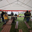 P5161611.JPG