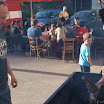 P6041859.JPG