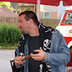 P6041867.JPG