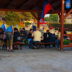 P6252266.JPG