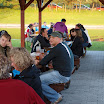 P6252268.JPG