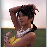 藤原紀香《待望》寫真全本晋5209529914046305938