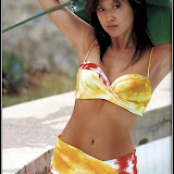 藤原紀香《待望》寫真全本晋5209529459289545266