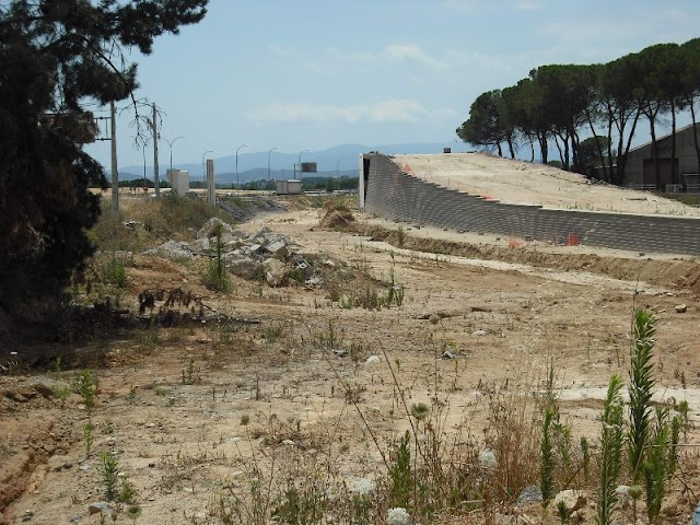 caldasmalavella.jpg