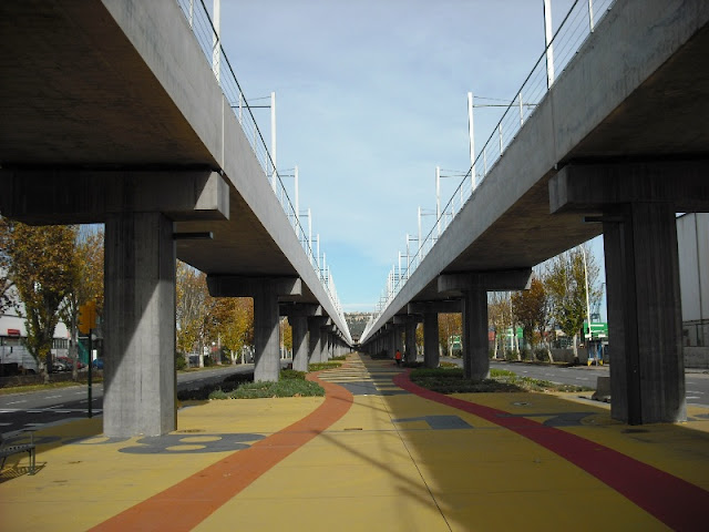 metrol10_2.jpg