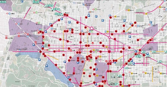 mapa bicis.jpg