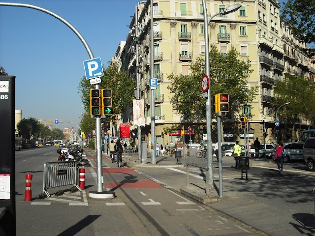cruillaentensa.jpg