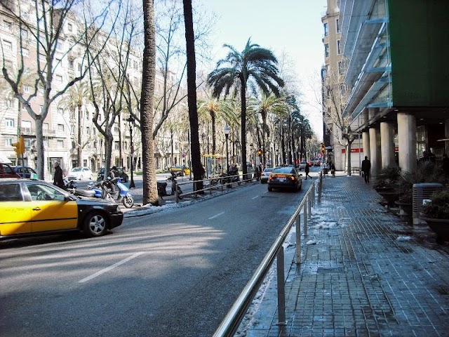 diagonalnevada.JPG