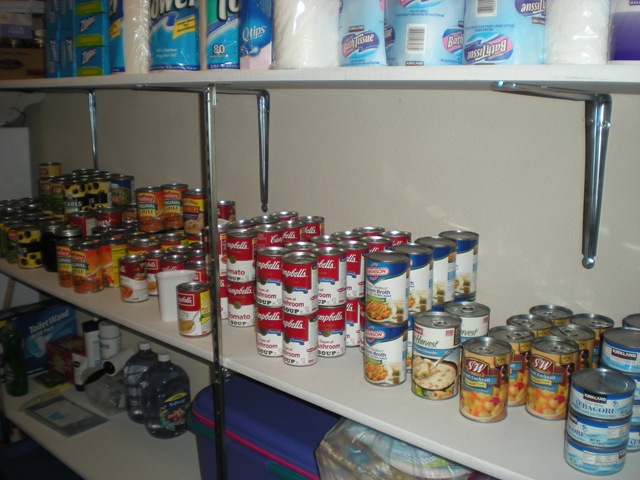 [storage room 001[2].jpg]