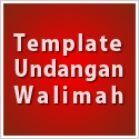 template-undangan-walimah-haul