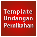 template-undangan-pernikahan template-undangan-pernikahan