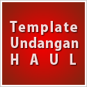 template-undangan-haul-walimah