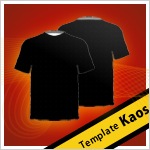 Template Contoh Kaos Coreldraw Merce Gadgets Template Contoh Kaos Coreldraw Merce Gadgets