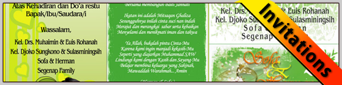 Wedding Invitations Templates Wedding Invitations Templates