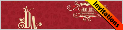 Wedding Invitations Templates Wedding Invitations Templates