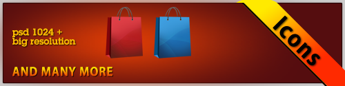 Free Shopping Cart Icons Set