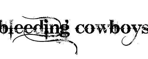 30-bleeding-cowboys-font[4]