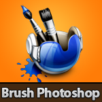 [brush photoshop[5].png]