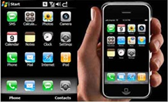 Must Have iPhone Apps 2011