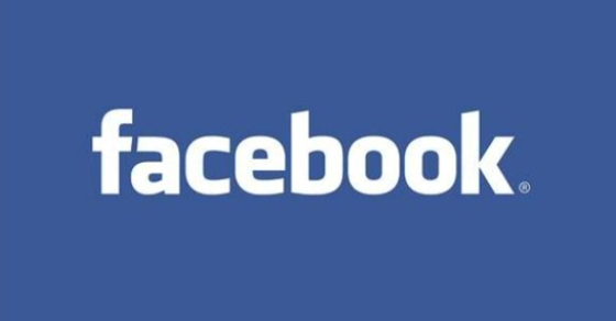 Getting started on Facebook