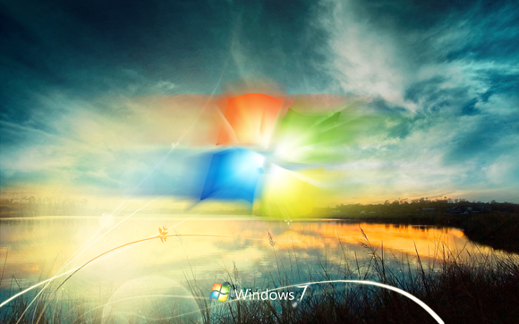 Top Best HQ Wallpapers for Windows Seven
