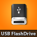 USB Flashdrive