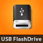 [USB-Flashdrive3.png]