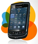 BlackBerry Torch : Specs | Price | Reviews | Test