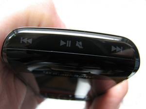 BlackBerry Pearl : Specs | Price | Reviews | Test