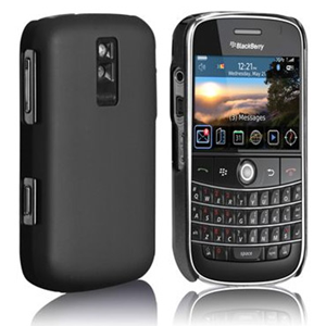 BlackBerry Bold 9000 : Specs | Price | Reviews | Test