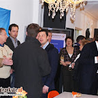 DSC03758.JPG