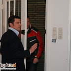 DSC03794.JPG