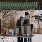 DSC03875.JPG