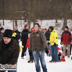 DSC03878.JPG