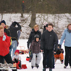 DSC03881.JPG