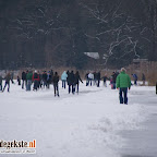 DSC03913.JPG