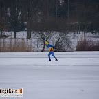 DSC03916.JPG