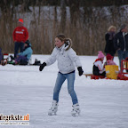 DSC03964.JPG