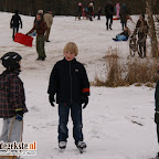 DSC03971.JPG